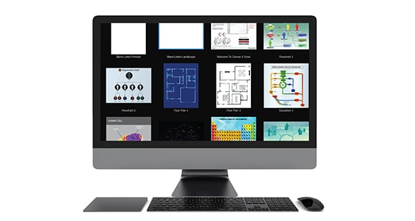 Haven't tried canvasxdraw yet? See what precision without compromise feels like. Start your free trial
