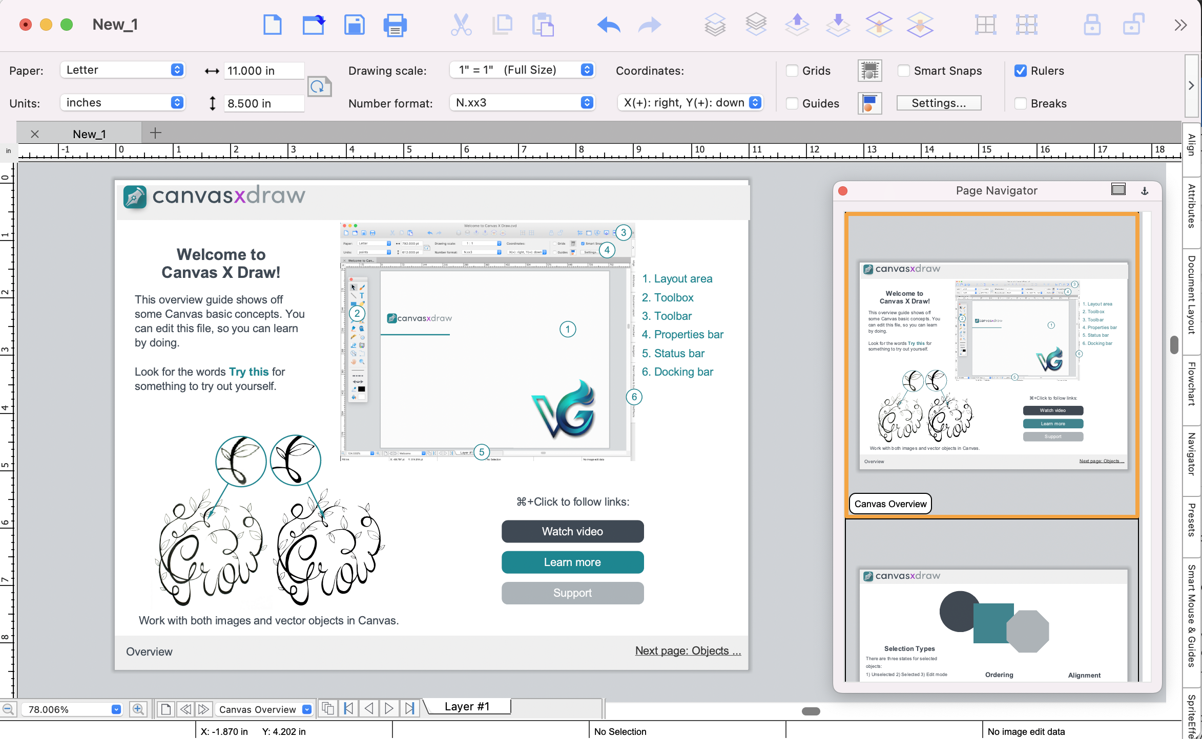 How to Streamline Your Technical Documentation Workflow
