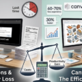 Calculating the ROI of Your Technical Illustration Software: 