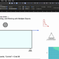 canvasxdraw How-To Series, Episode 7: 