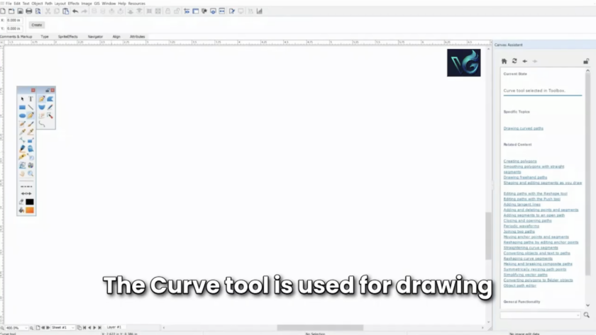 This post is part of our canvasxdraw How-To video series