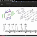 Canvas X Draw How-To Series, Episode 12: Keyboard Shortcuts That Actually Save Time 
